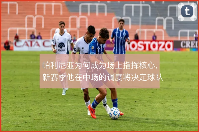 帕利尼亚为何成为场上指挥核心，新赛季他在中场的调度将决定球队攻守平衡