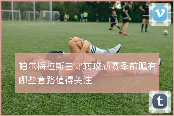 帕尔梅拉斯由守转攻新赛季前瞻有哪些套路值得关注