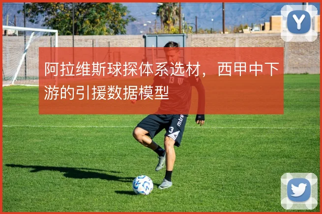 阿拉维斯球探体系选材，西甲中下游的引援数据模型